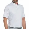 Callaway Men's Swing Tech Allover Chevron Print Short Sleeve Golf Polo 1 Callaway Men's Swing Tech Allover Chevron Print Short Sleeve Golf Polo -Golf Clubs Shop 9917923 800 auto