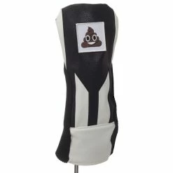Hornung&apos;s Emoji Set Driver Headcover -Golf Clubs Shop 9918608 800 auto