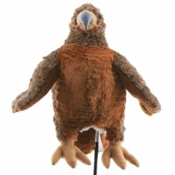 Creative Covers Hawk Driver Headcover