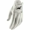 Mizuno Men&apos;s Tour Glove -Golf Clubs Shop 9918935 800 auto