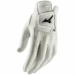 Mizuno Men&apos;s Tour Glove