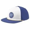 PUMA Men&apos;s Prevent Bogeys Snapback Hat -Golf Clubs Shop 9919023 800 auto