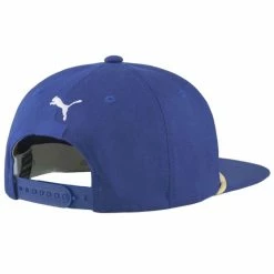 PUMA Men's Prevent Bogeys Snapback Hat 5 PUMA Men's Prevent Bogeys Snapback Hat -Golf Clubs Shop 9919024 800 auto