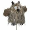 Creative Covers "Hootie" Owl Driver Headcover -Golf Clubs Shop 9919423 800 auto