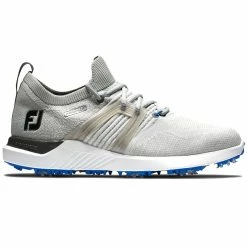 FootJoy Men&apos;s Hyperflex Yarn Golf Shoes