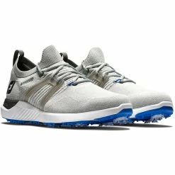 FootJoy Men&apos;s Hyperflex Yarn Golf Shoes -Golf Clubs Shop 9919549 800 auto