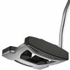 PING 2023 Tomcat 14 Putter W/ PP60 Grip -Golf Clubs Shop 9923411 800 auto