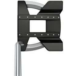 PING 2023 Tomcat 14 Putter W/ PP60 Grip 6 PING 2023 Tomcat 14 Putter W/ PP60 Grip -Golf Clubs Shop 9923412 800 auto