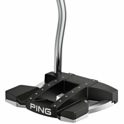 PING 2023 Tomcat 14 Putter W/ PP60 Grip 7 PING 2023 Tomcat 14 Putter W/ PP60 Grip -Golf Clubs Shop 9923413 800 auto