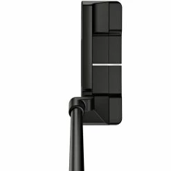 PING 2023 Anser 2D Putter W/ PP58 Grip 6 PING 2023 Anser 2D Putter W/ PP58 Grip -Golf Clubs Shop 9923442 800 auto