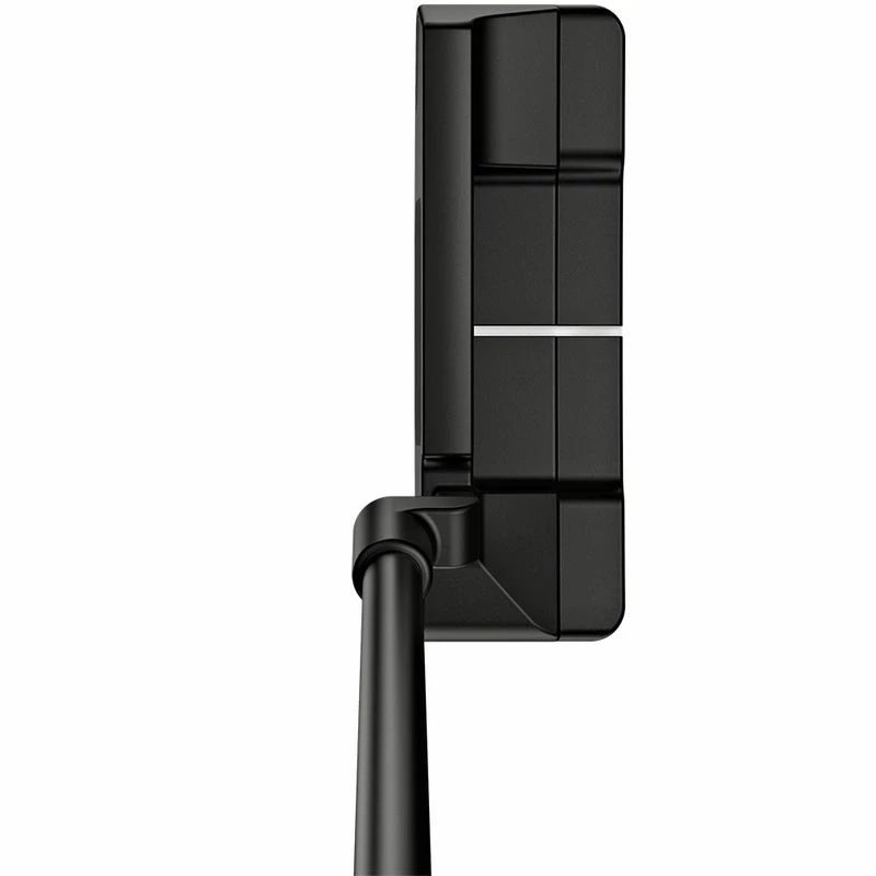 PING 2023 Anser 2D Putter W/ PP58 Grip 4 PING 2023 Anser 2D Putter W/ PP58 Grip - Image 2
