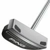 PING 2023 DS72 C Putter W/ PP60 Grip -Golf Clubs Shop 9923773 800 auto
