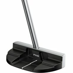 PING 2023 DS72 C Putter W/ PP60 Grip -Golf Clubs Shop 9923775 800 auto
