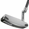 PING 2023 Anser Putter W/ PP58 Grip 2 PING 2023 Anser Putter W/ PP58 Grip -Golf Clubs Shop 9924504 800 auto