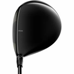 Titleist TSR4 Driver -Golf Clubs Shop 9924556 800 auto