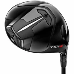 Titleist TSR4 Driver -Golf Clubs Shop 9924557 800 auto