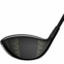 Titleist TSR4 Driver -Golf Clubs Shop 9924558 800 auto