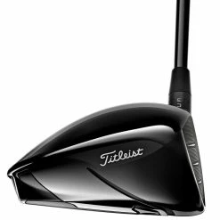 Titleist TSR4 Driver -Golf Clubs Shop 9924559 800 auto