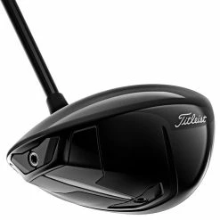 Titleist TSR4 Driver -Golf Clubs Shop 9924560 800 auto