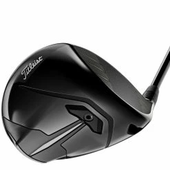 Titleist TSR4 Driver -Golf Clubs Shop 9924561 800 auto