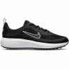 Nike Women&apos;s Ace Summerlite Spikeless Golf Shoes