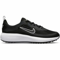 Nike Women&apos;s Ace Summerlite Spikeless Golf Shoes