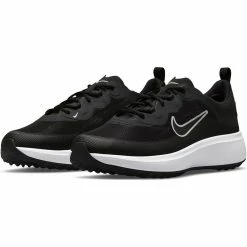 Nike Women&apos;s Ace Summerlite Spikeless Golf Shoes -Golf Clubs Shop 9924911 800 auto