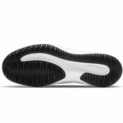 Nike Women&apos;s Ace Summerlite Spikeless Golf Shoes -Golf Clubs Shop 9924913 800 auto