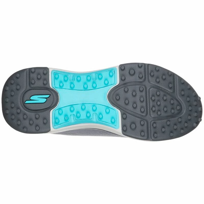 Skechers Women's GO GOLF Arch Fit Spikeless Golf Shoes 5 Skechers Women's GO GOLF Arch Fit Spikeless Golf Shoes - Image 3