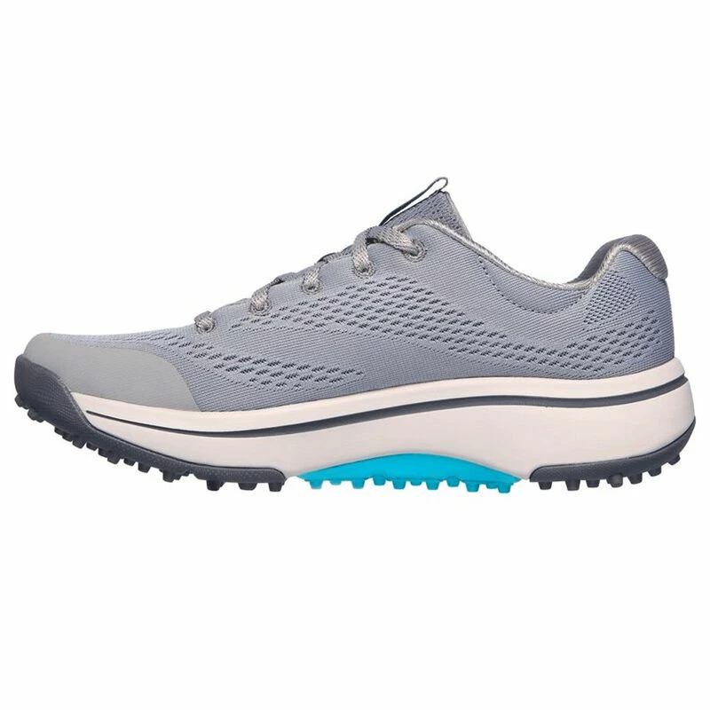 Skechers Women's GO GOLF Arch Fit Spikeless Golf Shoes 6 Skechers Women's GO GOLF Arch Fit Spikeless Golf Shoes - Image 4