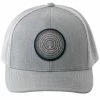 TravisMathew Juniors&apos; The Patch Hat -Golf Clubs Shop 9929367 800 auto