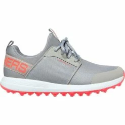 Skechers Women&apos;s GO GOLF Max Sport Spikeless Golf Shoes