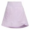 Adidas Women&apos;s Frill Skort
