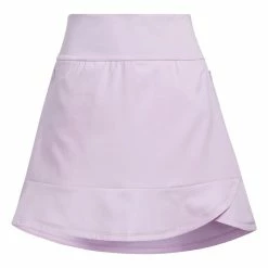 Adidas Women&apos;s Frill Skort