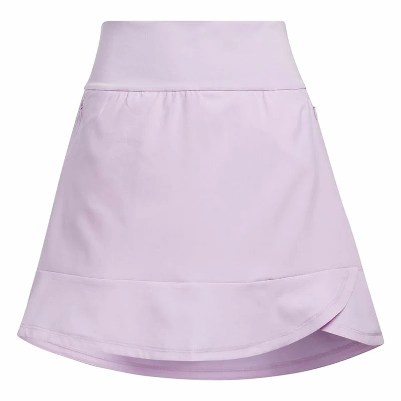 Adidas Women's Frill Skort 3 Adidas Women's Frill Skort