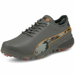 Puma Men&apos;s PROADAPT Moving Day Golf Shoes -Golf Clubs Shop 9931100 800 auto