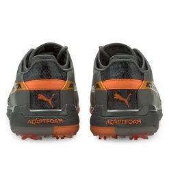 Puma Men&apos;s PROADAPT Moving Day Golf Shoes -Golf Clubs Shop 9931101 800 auto
