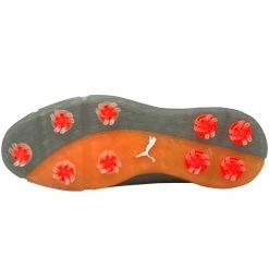 Puma Men&apos;s PROADAPT Moving Day Golf Shoes -Golf Clubs Shop 9931102 800 auto