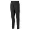 Puma Men&apos;s 101 Pants -Golf Clubs Shop 9932306 800 auto