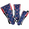 Glove It Starz Headcover Set 1 Glove It Starz Headcover Set -Golf Clubs Shop 9936760 800 auto
