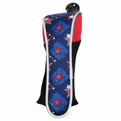 Glove It Starz Headcover Set -Golf Clubs Shop 9936762 800 auto