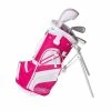 Tour X Junior&apos;s 3PC Package Set -Golf Clubs Shop 9936846 800 auto