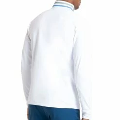 REDVANLY Men's Bates 1/4 Zip Pullover 5 REDVANLY Men's Bates 1/4 Zip Pullover -Golf Clubs Shop 9937493 800 auto