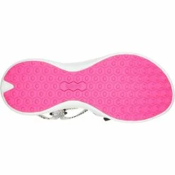 Skechers Women&apos;s GO GOLF 600 Sandal Charms Spikeless Golf Shoes -Golf Clubs Shop 9937704 800 auto