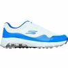 Skechers Men&apos;s GO GOLF Skech-Air-Dos Spikeless Golf Shoes -Golf Clubs Shop 9938508 800 auto