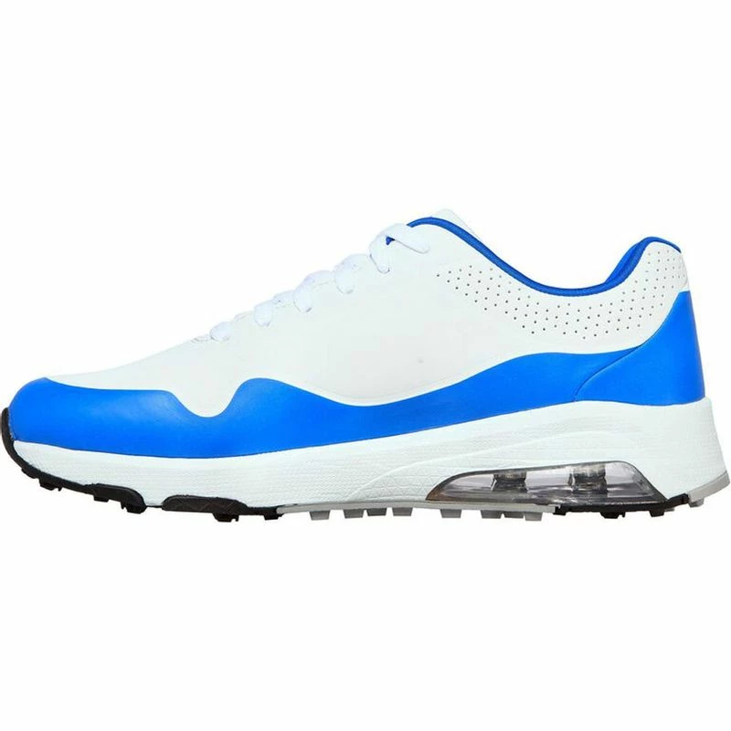 Skechers Men's GO GOLF Skech-Air-Dos Spikeless Golf Shoes 4 Skechers Men's GO GOLF Skech-Air-Dos Spikeless Golf Shoes - Image 2