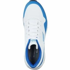 Skechers Men's GO GOLF Skech-Air-Dos Spikeless Golf Shoes 9 Skechers Men's GO GOLF Skech-Air-Dos Spikeless Golf Shoes -Golf Clubs Shop 9938510 800 auto