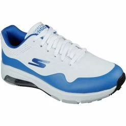 Skechers Men's GO GOLF Skech-Air-Dos Spikeless Golf Shoes 11 Skechers Men's GO GOLF Skech-Air-Dos Spikeless Golf Shoes -Golf Clubs Shop 9938512 800 auto