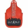CMC Design Boston Mallet Putter Cover