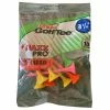 Pride MaxxPro 3 1/4" Performance Tees -Golf Clubs Shop 9944624 800 auto
